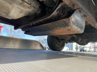 1995 Ford Bronco for sale in Michigan (ID-125526)