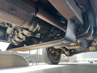 1995 Ford Bronco for sale in Michigan (ID-125526)