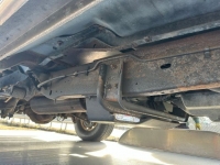1995 Ford Bronco for sale in Michigan (ID-125526)