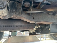 1995 Ford Bronco for sale in Michigan (ID-125526)