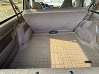 1995 Ford Bronco for sale in Michigan (ID-125526)