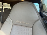 1995 Ford Bronco for sale in Michigan (ID-125526)