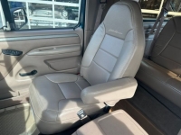 1995 Ford Bronco for sale in Michigan (ID-125526)