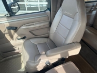 1995 Ford Bronco for sale in Michigan (ID-125526)