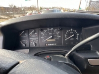 1995 Ford Bronco for sale in Michigan (ID-125526)