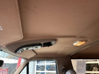 1995 Ford Bronco for sale in Michigan (ID-125526)