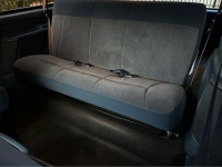 1995 Ford Bronco for sale in Michigan (ID-131954)