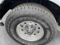 1995 Ford Bronco for sale in Michigan (ID-137045)