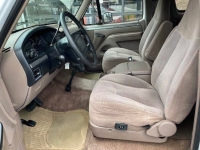 1995 Ford Bronco for sale in Michigan (ID-137045)