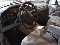 1995 Ford Bronco for sale in Michigan (ID-142216)