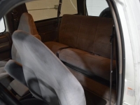1995 Ford Bronco for sale in Michigan (ID-142216)
