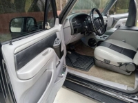 1995 Ford Bronco for sale in Michigan (ID-156128)