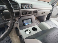 1995 Ford Bronco for sale in Michigan (ID-156128)