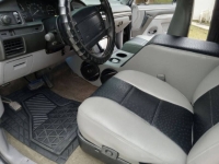 1995 Ford Bronco for sale in Michigan (ID-156128)