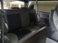 1995 Ford Bronco for sale in Michigan (ID-156128)