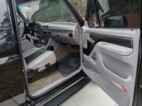 1995 Ford Bronco for sale in Michigan (ID-156128)
