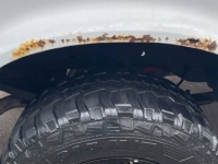 1995 Ford Bronco for sale in Michigan (ID-161759)