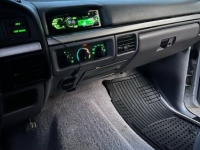 1995 Ford Bronco for sale in Michigan (ID-161759)