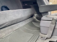 1995 Ford Bronco for sale in Michigan (ID-161759)