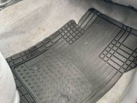 1995 Ford Bronco for sale in Michigan (ID-161759)