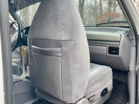 1995 Ford Bronco for sale in Michigan (ID-161759)