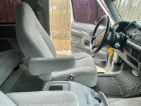 1995 Ford Bronco for sale in Michigan (ID-161759)