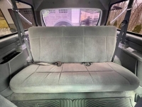 1995 Ford Bronco for sale in Michigan (ID-161759)