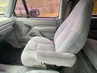 1995 Ford Bronco for sale in Michigan (ID-161759)