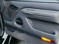 1995 Ford Bronco for sale in Michigan (ID-161759)