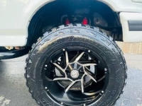 1995 Ford Bronco for sale in Michigan (ID-161759)