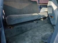 1995 Ford Bronco for sale in Michigan (ID-162303)