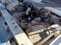 1995 Ford E350 for sale in Michigan (ID-143486)