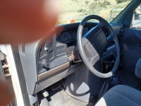 1995 Ford E350 for sale in Michigan (ID-143486)
