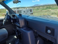 1995 Ford E350 for sale in Michigan (ID-143486)