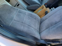 1995 Ford E350 for sale in Michigan (ID-143486)