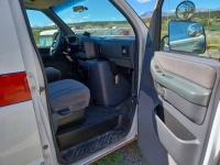1995 Ford E350 for sale in Michigan (ID-143486)
