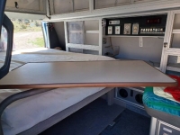 1995 Ford E350 for sale in Michigan (ID-143486)