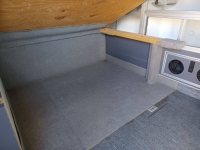 1995 Ford E350 for sale in Michigan (ID-143486)