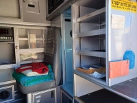 1995 Ford E350 for sale in Michigan (ID-143486)