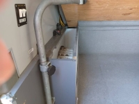 1995 Ford E350 for sale in Michigan (ID-143486)