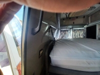 1995 Ford E350 for sale in Michigan (ID-143486)