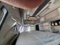 1995 Ford E350 for sale in Michigan (ID-143486)