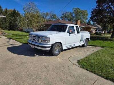 1995 Ford F150 for sale 1995 Ford F150 for sale