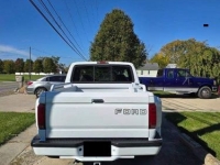 1995 Ford F150 for sale in Michigan (ID-135540)
