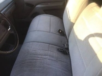 1995 Ford F150 for sale in Michigan (ID-137598)