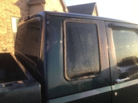 1995 Ford F150 for sale in Michigan (ID-137598)