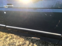 1995 Ford F150 for sale in Michigan (ID-137598)