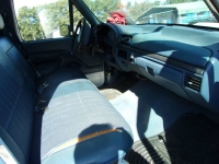 1995 Ford F150 for sale in Michigan (ID-138771)