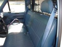 1995 Ford F150 for sale in Michigan (ID-138771)