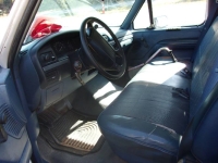 1995 Ford F150 for sale in Michigan (ID-138771)